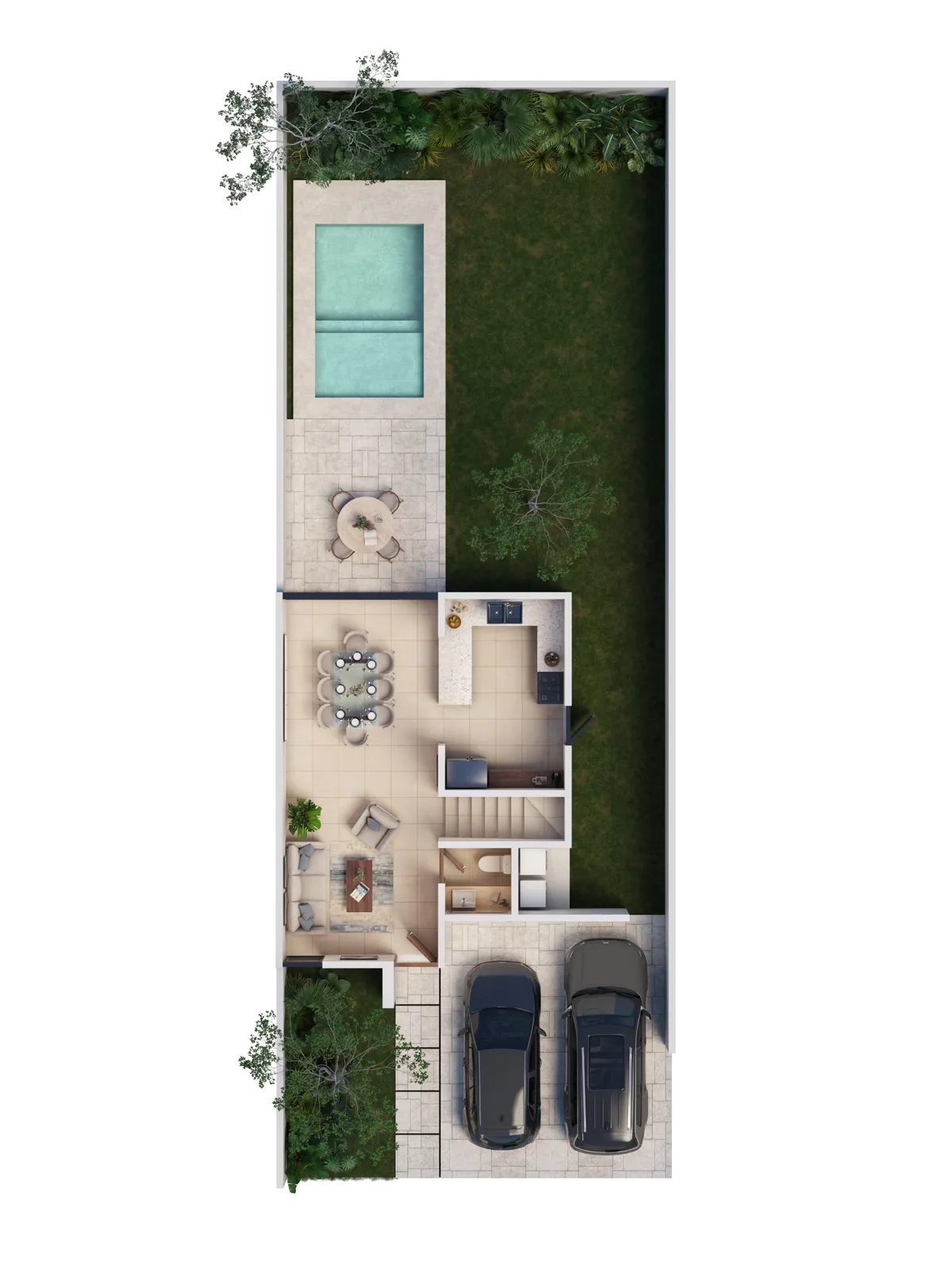 Miniatura 5